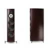 Sonus Faber Olympica G3 V Kule Tipi Hoparlör (Çift)