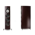 Sonus Faber Olympica G3 V Kule Tipi Hoparlör (Çift)