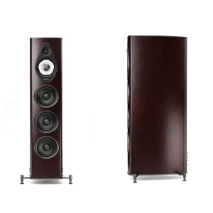 Sonus Faber Olympica G3 V Kule Tipi Hoparlör (Çift)