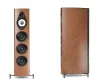Sonus Faber Olympica G3 V Kule Tipi Hoparlör (Çift)