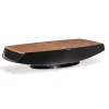 Sonus Faber Omnia Kablosuz Network Hoparlör