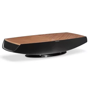 Sonus Faber Omnia Kablosuz Network Hoparlör