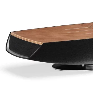 Sonus Faber Omnia Kablosuz Network Hoparlör