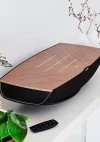 Sonus Faber Omnia Kablosuz Network Hoparlör