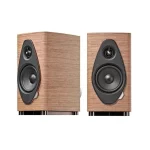 Sonus Faber Sonetto I G2 Raf Tipi Hoparlör (Çift)