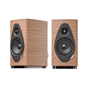 Sonus Faber Sonetto I G2 Raf Tipi Hoparlör (Çift)