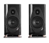 Sonus Faber Sonetto I G2 Raf Tipi Hoparlör (Çift)