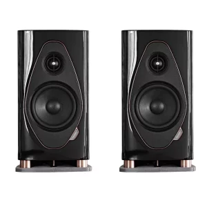 Sonus Faber Sonetto I G2 Raf Tipi Hoparlör (Çift)