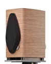 Sonus Faber Sonetto I G2 Raf Tipi Hoparlör (Çift)