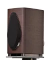 Sonus Faber Sonetto I G2 Raf Tipi Hoparlör (Çift)