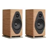Sonus Faber Sonetto II G2 Raf Tipi Hoparlör (Çift)