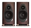 Sonus Faber Sonetto II G2 Raf Tipi Hoparlör (Çift)