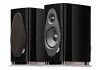 Sonus Faber Sonetto II G2 Raf Tipi Hoparlör (Çift)