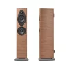 Sonus Faber Sonetto III G2 Kule Tipi Hoparlör (Çift)