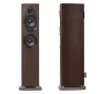 Sonus Faber Sonetto III G2 Kule Tipi Hoparlör (Çift)