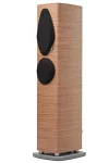 Sonus Faber Sonetto III G2 Kule Tipi Hoparlör (Çift)