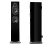 Sonus Faber Sonetto III G2 Kule Tipi Hoparlör (Çift)