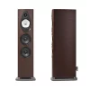 Sonus Faber Sonetto V G2 Kule Tipi Hoparlör (Çift)