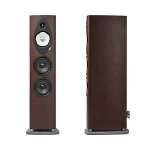 Sonus Faber Sonetto V G2 Kule Tipi Hoparlör (Çift)