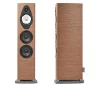 Sonus Faber Sonetto V G2 Kule Tipi Hoparlör (Çift)