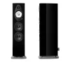 Sonus Faber Sonetto V G2 Kule Tipi Hoparlör (Çift)