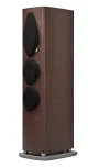 Sonus Faber Sonetto V G2 Kule Tipi Hoparlör (Çift)