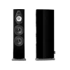 Sonus Faber Sonetto VIII G2 Kule Tipi Hoparlör (Çift)