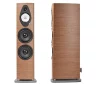 Sonus Faber Sonetto VIII G2 Kule Tipi Hoparlör (Çift)