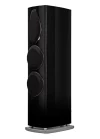 Sonus Faber Sonetto VIII G2 Kule Tipi Hoparlör (Çift)