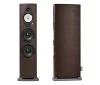 Sonus Faber Sonetto VIII G2 Kule Tipi Hoparlör (Çift)