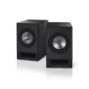 Technics SC-CX700 Kablosuz Aktif Hoparlör (Çift)