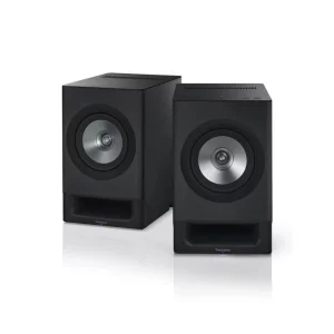 Technics SC-CX700 Kablosuz Aktif Hoparlör (Çift)