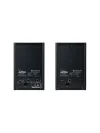 Technics SC-CX700 Kablosuz Aktif Hoparlör (Çift)