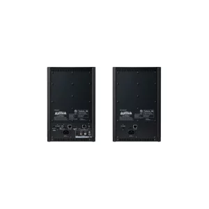 Technics SC-CX700 Kablosuz Aktif Hoparlör (Çift)
