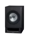 Technics SC-CX700 Kablosuz Aktif Hoparlör (Çift)