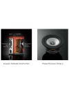 Technics SC-CX700 Kablosuz Aktif Hoparlör (Çift)