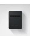 Technics SC-CX700 Kablosuz Aktif Hoparlör (Çift)