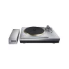 Technics SL-1000R Referans Direct Drive Pikap