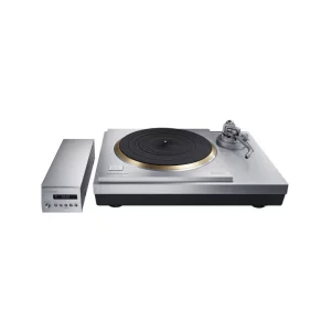 Technics SL-1000R Referans Direct Drive Pikap