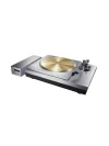 Technics SL-1000R Referans Direct Drive Pikap