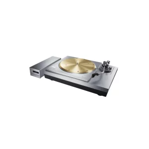 Technics SL-1000R Referans Direct Drive Pikap
