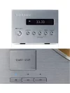 Technics SL-1000R Referans Direct Drive Pikap