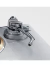 Technics SL-1000R Referans Direct Drive Pikap