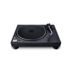 Technics SL-100C Direct Drive Pikap