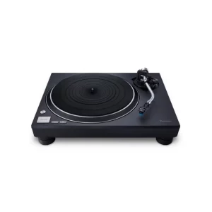 Technics SL-100C Direct Drive Pikap