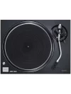 Technics SL-100C Direct Drive Pikap