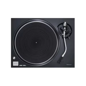 Technics SL-100C Direct Drive Pikap