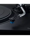 Technics SL-100C Direct Drive Pikap