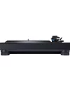 Technics SL-100C Direct Drive Pikap