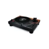Technics SL-1200M7BED Lamborghini Turuncu Pikap